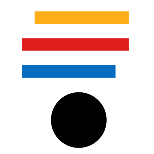 Bauhaus