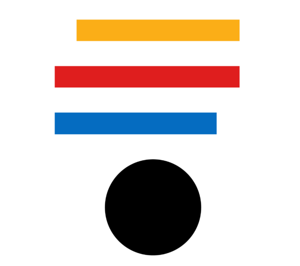 Bauhaus