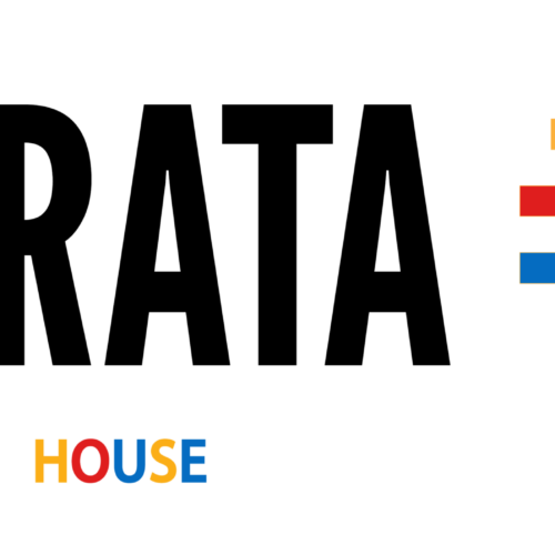 Bauhaus