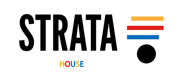 Bauhaus