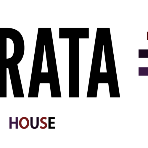 logo gotico Gótico