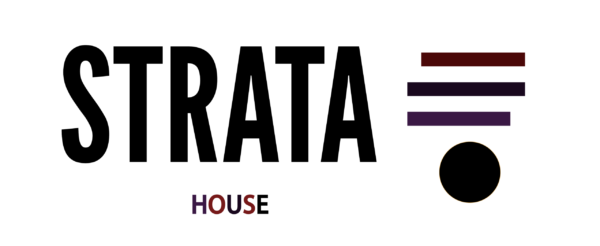 logo gotico Gótico