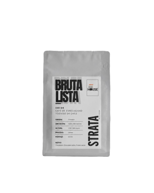 WhatsApp Image 2026-05-24 at 1.30.39 PM Brutalista
