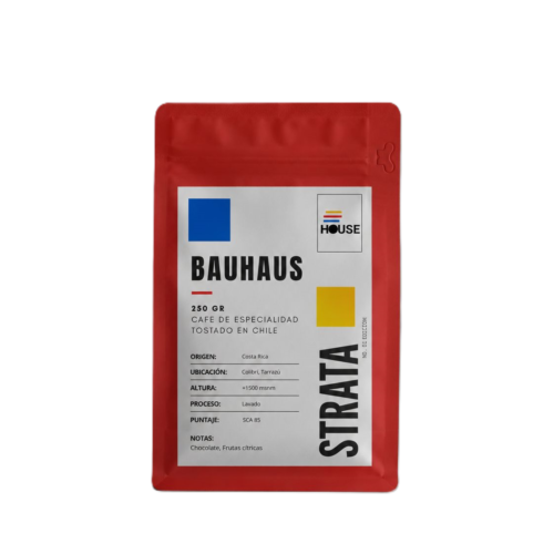 Bauhaus