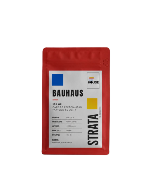 Bauhaus